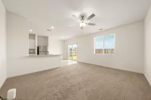 6331 Katrina Dr, Marysville, CA 95901 - Photo 5