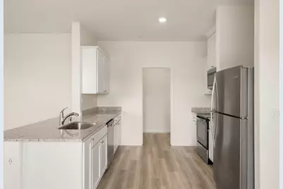 6331 Katrina Drive, Marysville, CA 95901 - Photo 9