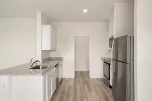 6331 Katrina Dr, Marysville, CA 95901 - Photo 9