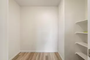 6331 Katrina Dr, Marysville, CA 95901 - Photo 15