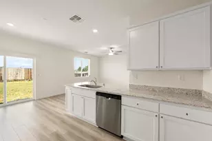 6331 Katrina Dr, Marysville, CA 95901 - Photo 13