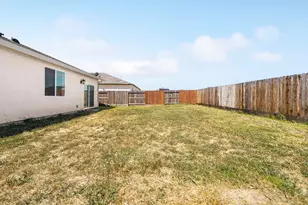 6331 Katrina Dr, Marysville, CA 95901 - Photo 33