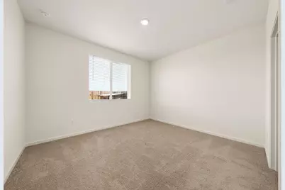 6331 Katrina Drive, Marysville, CA 95901 - Photo 17