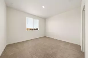 6331 Katrina Dr, Marysville, CA 95901 - Photo 17