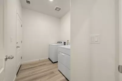 6331 Katrina Drive, Marysville, CA 95901 - Photo 27