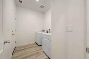 6331 Katrina Dr, Marysville, CA 95901 - Photo 27