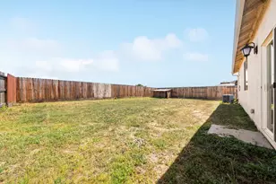 6331 Katrina Dr, Marysville, CA 95901 - Photo 29