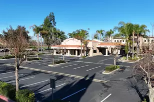 3700 Geer Rd, Turlock, CA 95382 - Photo 11