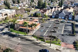 3700 Geer Rd, Turlock, CA 95382 - Photo 17