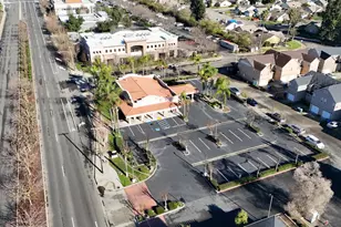 3700 Geer Rd, Turlock, CA 95382 - Photo 21