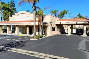 3700 Geer Rd, Turlock, CA 95382 - Photo 7