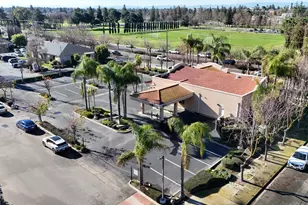 3700 Geer Rd, Turlock, CA 95382 - Photo 15