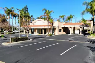 3700 Geer Rd, Turlock, CA 95382 - Photo 9