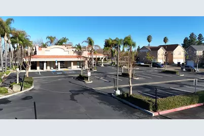 3700 Geer Road, Turlock, CA 95382 - Photo 5