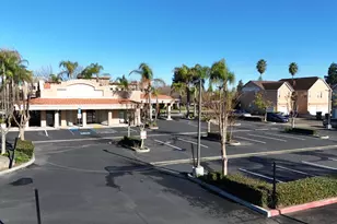 3700 Geer Rd, Turlock, CA 95382 - Photo 5