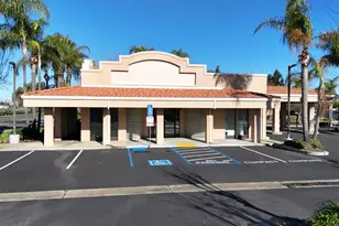 3700 Geer Rd, Turlock, CA 95382 - Photo 1