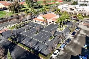 3700 Geer Rd, Turlock, CA 95382 - Photo 13