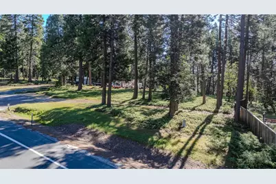 27460 State Highway 88, Pioneer, CA 95666 - Photo 11