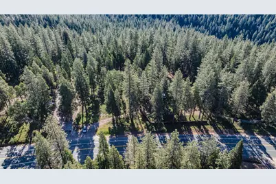 27460 State Highway 88, Pioneer, CA 95666 - Photo 41