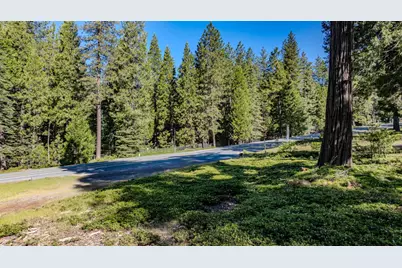 27460 State Highway 88, Pioneer, CA 95666 - Photo 7
