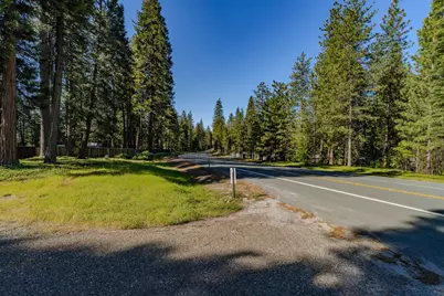 27460 State Highway 88, Pioneer, CA 95666 - Photo 23