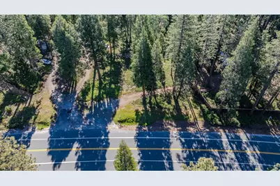 27460 State Highway 88, Pioneer, CA 95666 - Photo 15