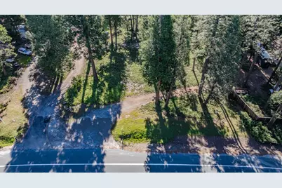 27460 State Highway 88, Pioneer, CA 95666 - Photo 29