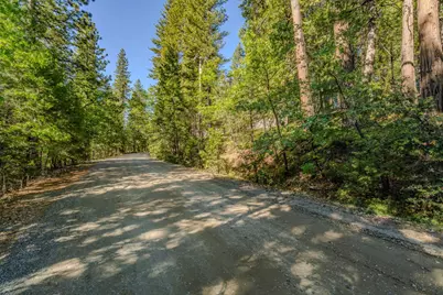 27460 State Highway 88, Pioneer, CA 95666 - Photo 35