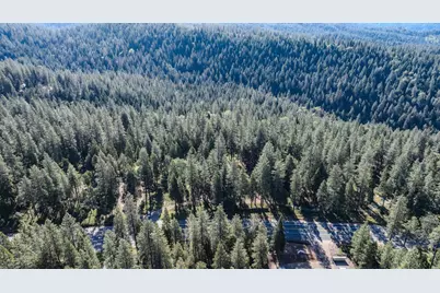 27460 State Highway 88, Pioneer, CA 95666 - Photo 27