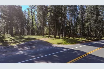 27460 State Highway 88, Pioneer, CA 95666 - Photo 47