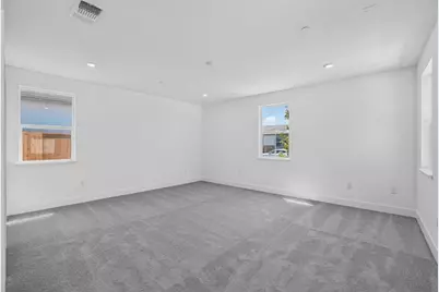 9979 Common Yarrow Way, Sacramento, CA 95829 - Photo 11