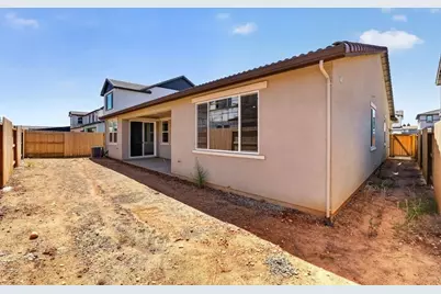 9979 Common Yarrow Way, Sacramento, CA 95829 - Photo 15