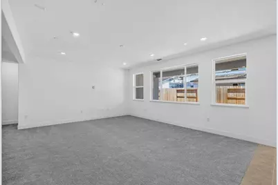 9979 Common Yarrow Way, Sacramento, CA 95829 - Photo 5