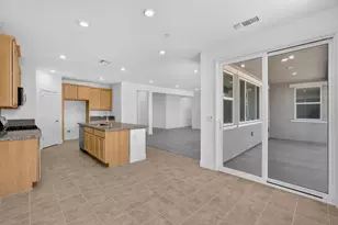 9979 Common Yarrow Wy, Sacramento, CA 95829 - Photo 7