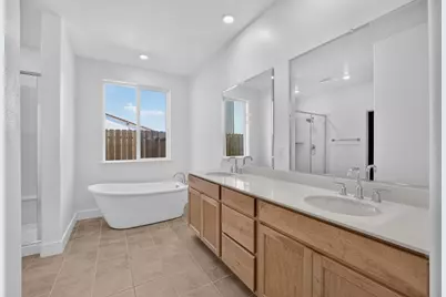 9979 Common Yarrow Way, Sacramento, CA 95829 - Photo 9