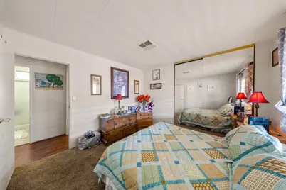 Maui Terrance, Modesto, CA 95355 - Photo 21