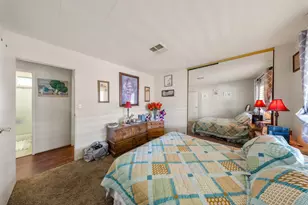 Maui Terrance, Modesto, CA 95355 - Photo 21