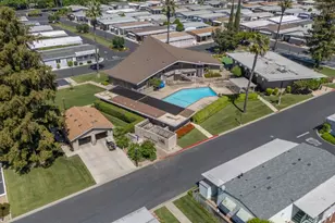 Maui Terrance, Modesto, CA 95355 - Photo 5