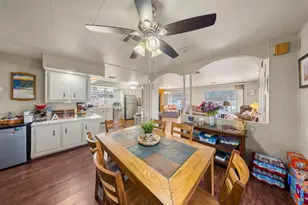 Maui Terrance, Modesto, CA 95355 - Photo 13