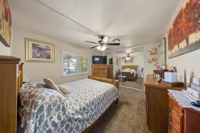 Maui Terrance, Modesto, CA 95355 - Photo 23