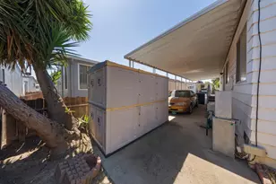 Maui Terrance, Modesto, CA 95355 - Photo 27