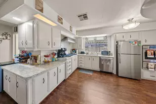 Maui Terrance, Modesto, CA 95355 - Photo 15