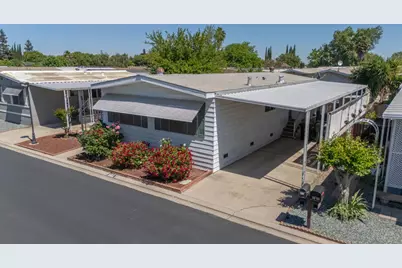 Maui Terrance, Modesto, CA 95355 - Photo 7