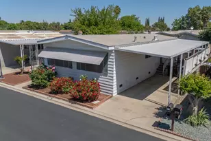 Maui Terrance, Modesto, CA 95355 - Photo 7