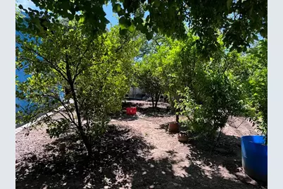 4232 77th Street, Sacramento, CA 95820 - Photo 11