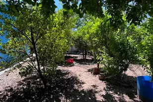 4232 77th St, Sacramento, CA 95820 - Photo 11