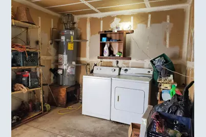 4232 77th Street, Sacramento, CA 95820 - Photo 9