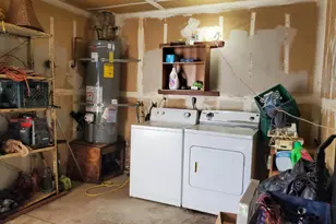 4232 77th St, Sacramento, CA 95820 - Photo 9