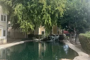 1454 N Pyrenees, Stockton, CA 95210 - Photo 5