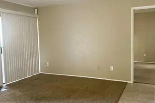 1454 N Pyrenees, Stockton, CA 95210 - Photo 15